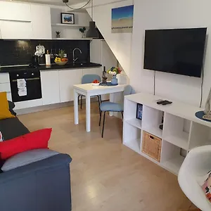 Appartamento Korado, Orsera